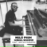 Nelo Paim feat. Matias Damásio