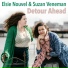 Elsie Nouvel feat. Suzan Veneman