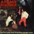 Atomic Rooster 1970г