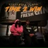 Stackwell