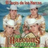 Los Halcones de Sonora