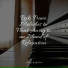 Piano para Relaxar, Study Piano, Calm shores