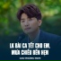 Cao Hoàng Nghi