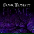 Frank Travesty feat. Dez Cortez