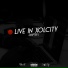Ibrv 67