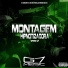 MC BM OFICIAL, DJ CARLIM 011 feat. DJ MENOR DA 007