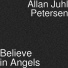 Allan Juhl Petersen