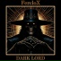 FercloX