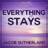 Jacob Sutherland