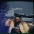 T2aZ