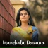 Rajju Manchala