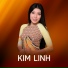 Kim Linh