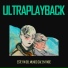 Ultraplayback