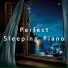 Relaxing BGM Project