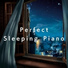 Relaxing BGM Project