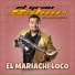 El Gran Sabor de Adrian Diaz