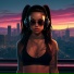 Bass Boosted