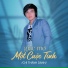 Chí Thành Danh