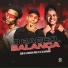 Dom HG, Mc Manozin, DJ LC DA JURANDIR
