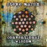 Steve Marsh