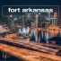 Fort Arkansas