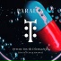 Parallx