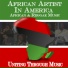Ebeny Amstrong