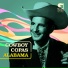 Cowboy Copas