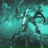 VOIDSHELL