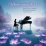 Liquid Pianoforte