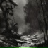 Deadlost