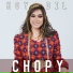 Chopy