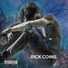 Rick Coins
