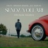 Oğuzhan Okumuş feat. Erhan Engin, Ali Baran
