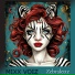 MIXX VOIZ
