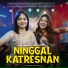 Putri Kristya feat. Sasya Arkhisna