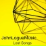 JohnLogueMusic