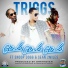 Triggs ft Snoop Dogg & Sean 2 Miles