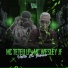 mc wesley jf feat. Mc TeTeu LP