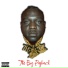 Polo saucy feat. Edgar b, 1knowledg7