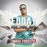 Edday feat. DJ Luchshiy
