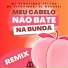 mc renatinho falcão feat. dj makoski, mc pipokinha