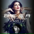 Besa feat. Mattyas