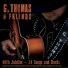 G.Thomas feat. Stein Roger Sordal