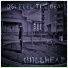 Ogi feel the Beat