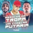 DJ GUEDES, Mc Rf, Mc Pepi