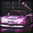 flzzlfx