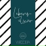 Wecoba