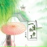李帅铮