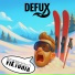DEFUX